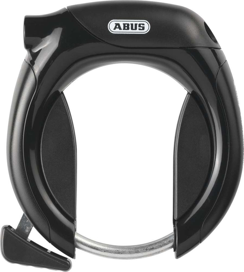 Load image into Gallery viewer, Abus pro tectic 4960 lh nr frame lock
