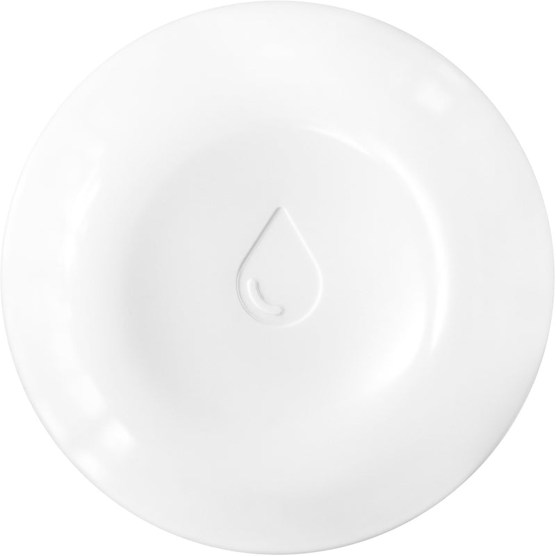 Load image into Gallery viewer, Shelly flood watermelder (wit)
