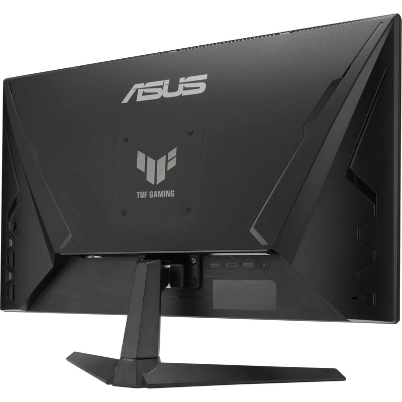 Load image into Gallery viewer, Asus tuf gaming vg259q5a 24.5 monitor (zwart, 2x hdmi, displayport, 200 hz)
