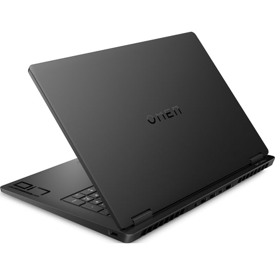 Omen 17-db1070nd (c2xv0ea