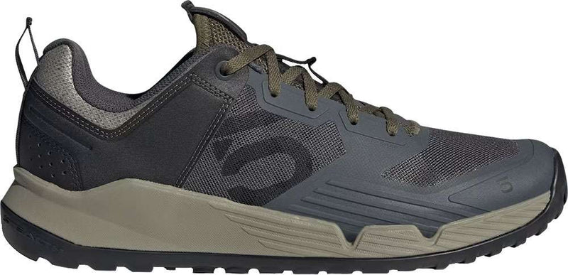 Chargez l'image dans la visionneuse de la galerie, Five ten trailcross xt - women mtb shoes
