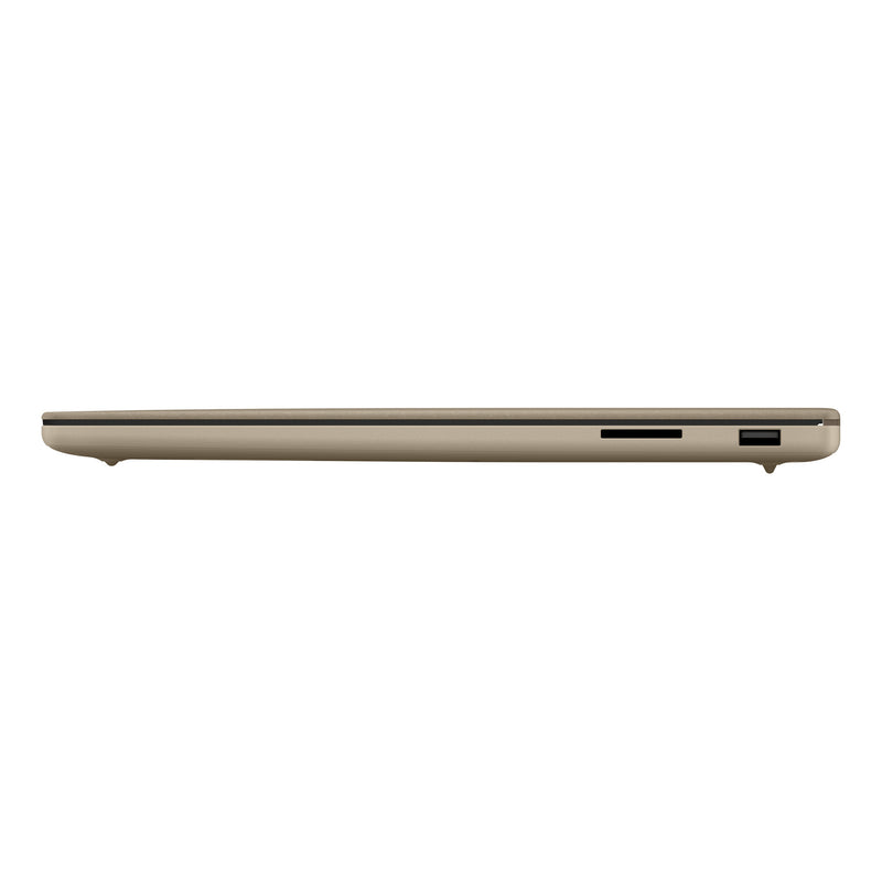 Laden Sie das Bild in Galerie -Viewer, Asus zenbook a16 ux3607oa-sq013w 16 copilot+ laptop (beige | snapdragon x2e-94-100 | qualcomm adreno | 48 gb | 1 tb ssd | oled)
