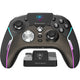 Turtle beach stealth ultra controller (zwart, xbox series x, xbox series s en xbox one | windows 10 11 | android 8.0+-apparaten en ondersteunde smart-tv’s met bluetooth)