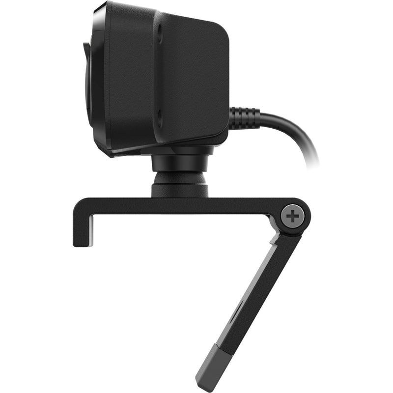 Load image into Gallery viewer, Creative live! cam sync 1080p v2 webcam (zwart)
