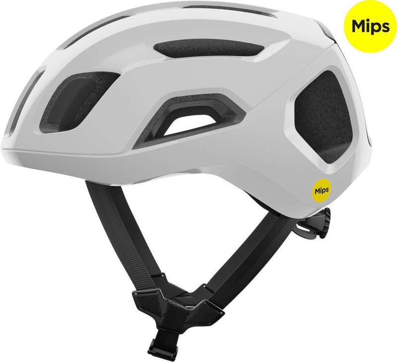 Load image into Gallery viewer, Poc ventral air mips - road bike helmet
