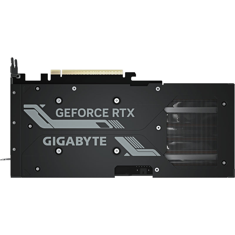 Afbeelding laden in galerijviewer, Gigabyte geforce rtx 5070 ti windforce oc v2 16g grafische kaart (dlss 4, 3x displayport, 1x hdmi 2.1)
