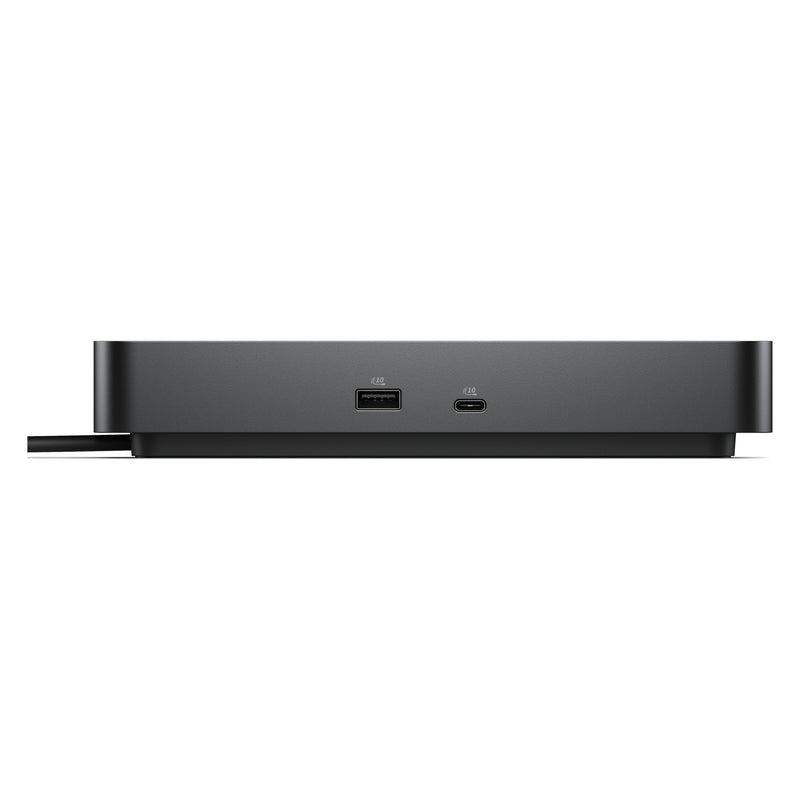 Load image into Gallery viewer, Dell pro smart dock - sd25 dockingstation (zwart)
