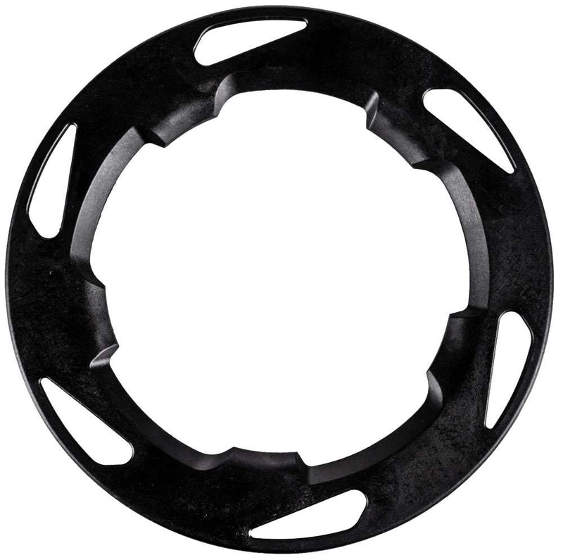 Load image into Gallery viewer, Kmc chainguard for bosch gen 4
