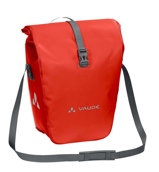 Vaude aqua back - rear pannier