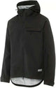 Protective space age - mtb all-weather jacket
