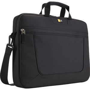 Case logic vnai215 16 laptoptas (zwart)