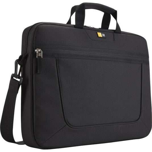Case logic vnai215 16 laptoptas (zwart)