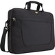 Case logic vnai215 16 laptoptas (zwart)