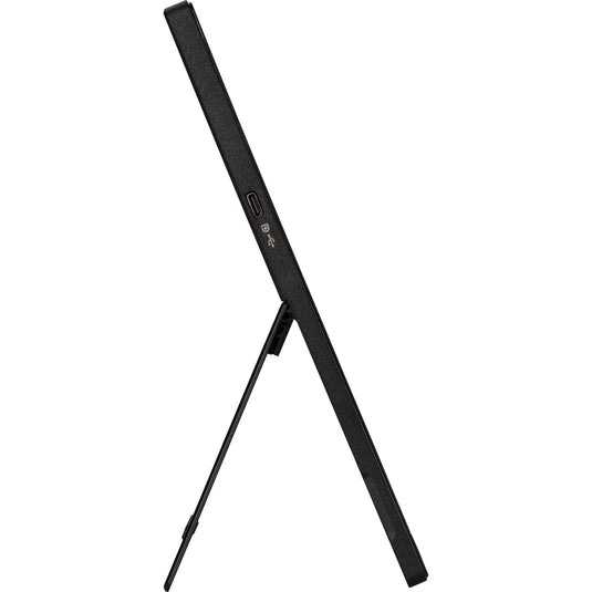 Asus zenscreen mb16acv 16 monitor (zwart, usb-c)