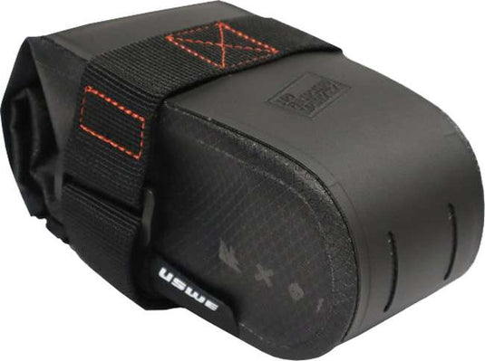 Uswe tool saddle bag 0.6l