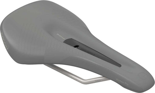 Ergon sr allroad women weather protection insert saddle