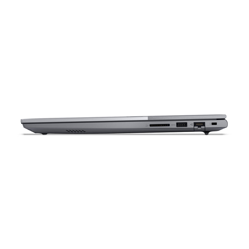 Load image into Gallery viewer, Lenovo thinkbook 16 g8 ial (21sk00ebmh) 16 laptop (grijs | core ultra 5 135h | arc graphics |16 gb | 512 gb ssd)

