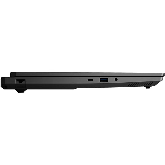 Erazer beast 16 x1 ultimate md62733 16 gaming laptop (zwart | core ultra 9 275hx | rtx 5080 | 32 gb | 2 tb ssd)