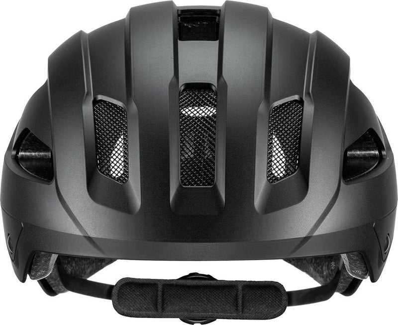 Load image into Gallery viewer, Uvex city stride - urban helmet
