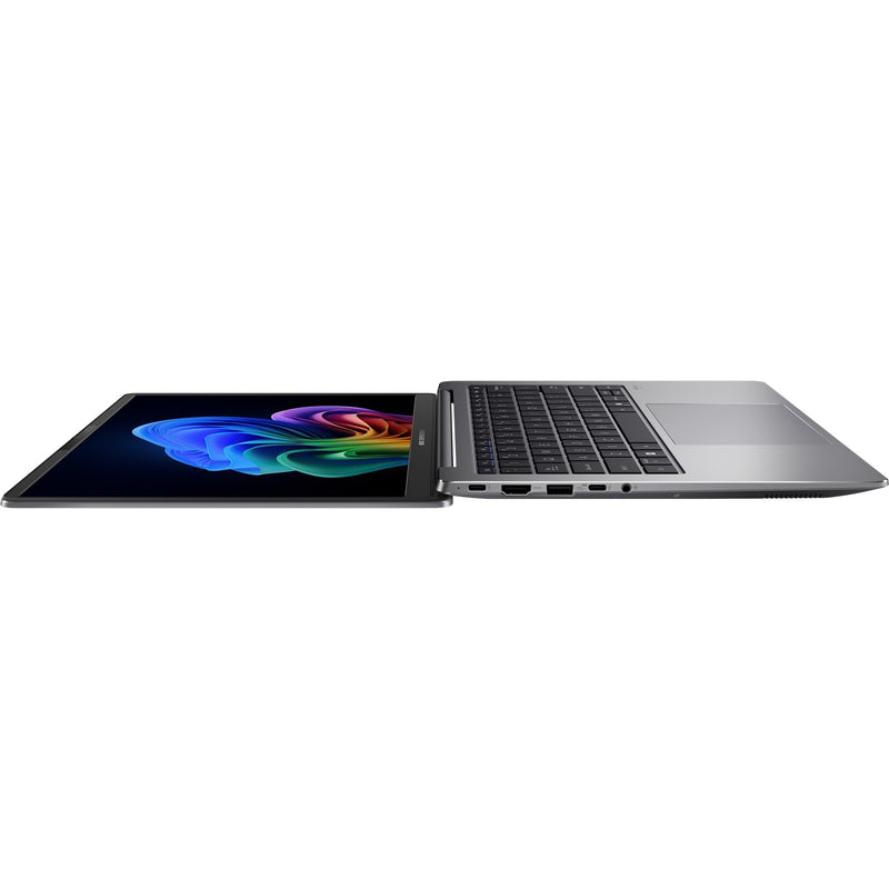 Load image into Gallery viewer, Asus expertbook p5405csa-nz0195x 14 laptop (grijs | core ultra 7 258v | arc graphics 140v | 32 gb | 1 tb ssd)
