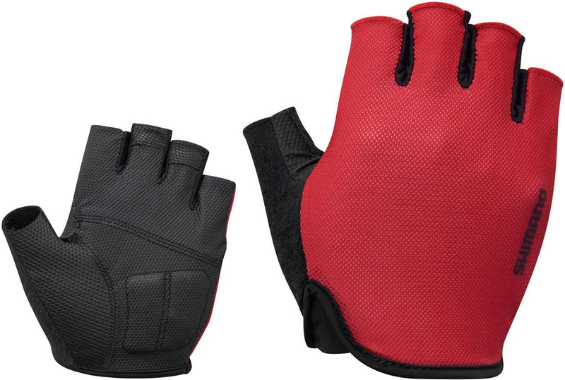 Load image into Gallery viewer, Shimano airway - gloves
