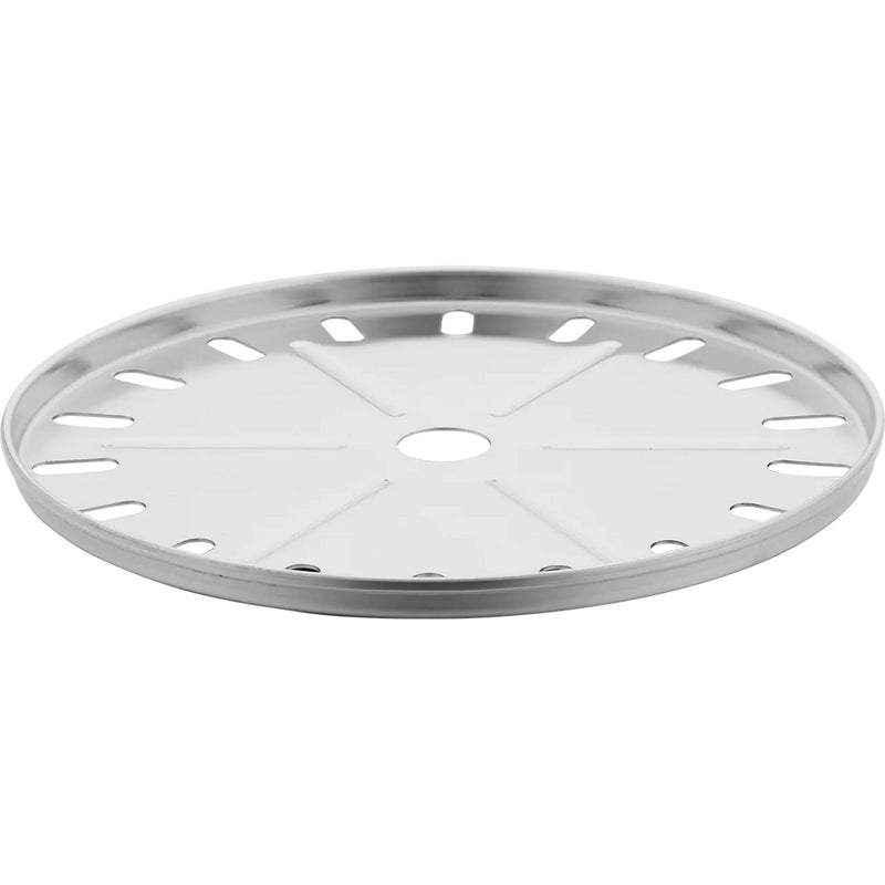 ギャラリービューアに画像をロードする, Cadac pizzasteen pro 30 (kookoppervlak: ø 25cm)
