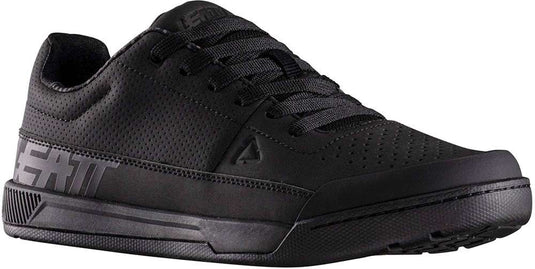 Leatt 2.0 flat - mtb shoes