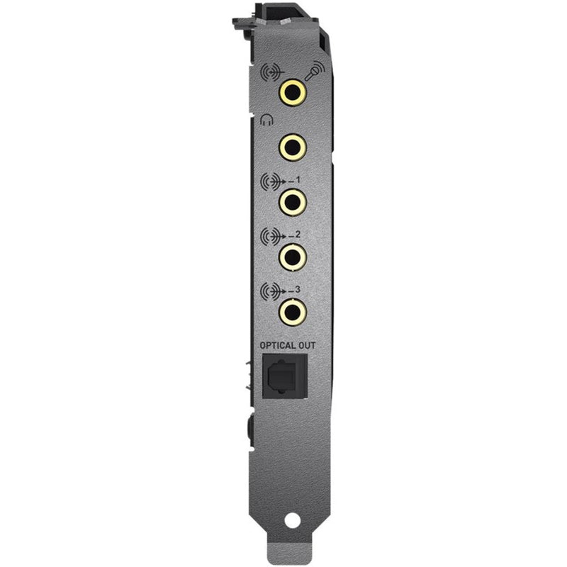 Load image into Gallery viewer, Creative Sound Blaster AE-7
