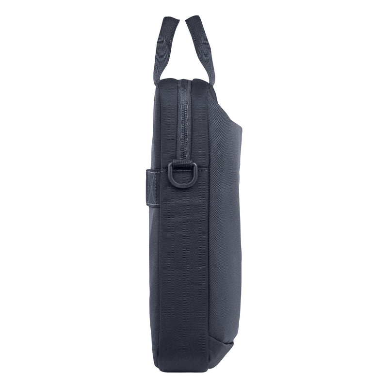 Load image into Gallery viewer, Hp everyday 16-inch laptop briefcase laptoptas (donkergrijs)
