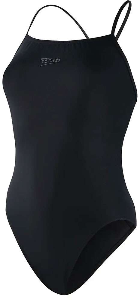 Load image into Gallery viewer, Speedo eco endurance+ thinstrap - women's bathing suit
