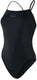 Speedo eco endurance+ thinstrap - women's bathing suit