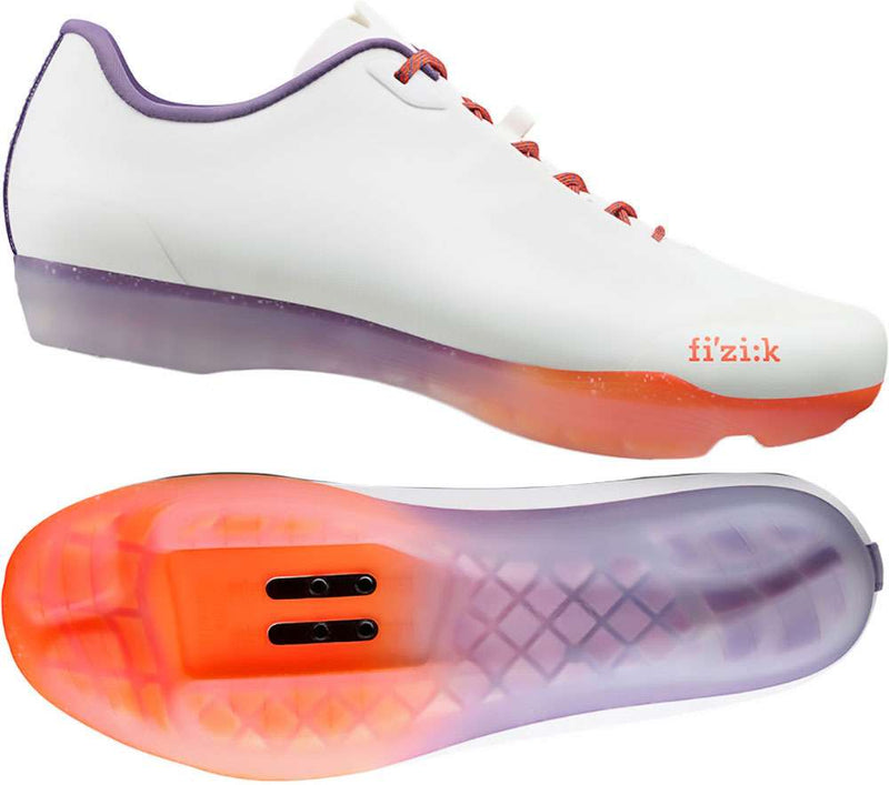 Afbeelding laden in galerijviewer, Fizik beat - gravel shoes
