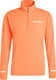 Adidas xperior half zip - functional long-sleeved shirt