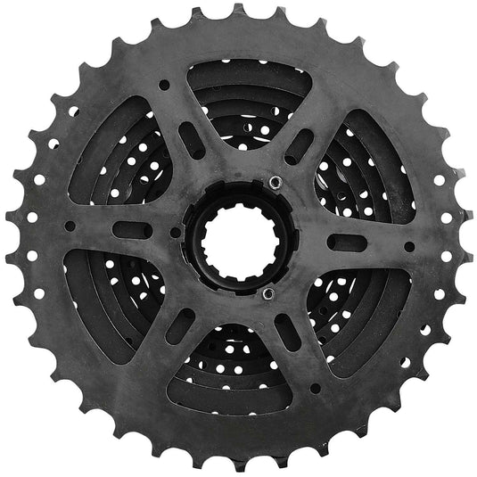 Shimano Cassette CS HG200 9-speed 11-32