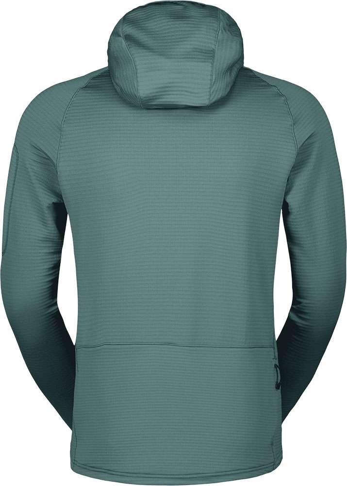 Load image into Gallery viewer, Scott defined light - hoodie
