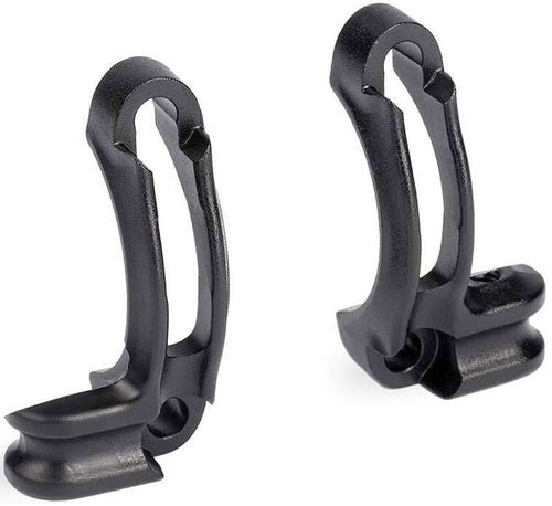 Syntace handlebar clamps twinfix for megaforce3