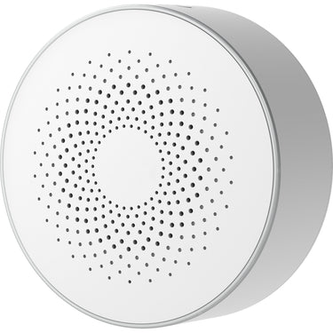 Imou zr1 zigbee smart alarm sirene voor beveiligingssysteem