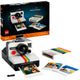 Lego ideas polaroid onestep sx-70 camera constructiespeelgoed (21345)