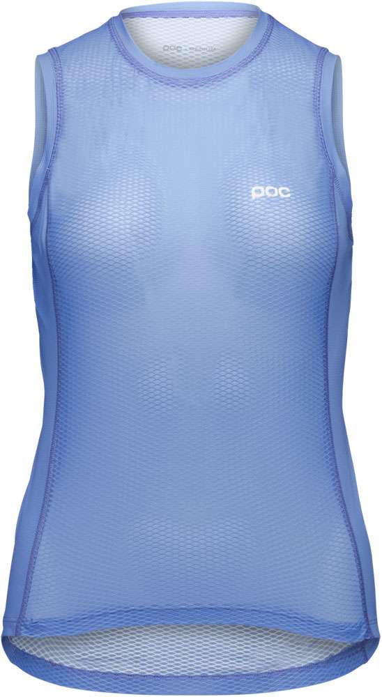 Load image into Gallery viewer, Poc essential - women's functional baselayer
