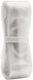 Eclipse road ultra endurance tpu tube