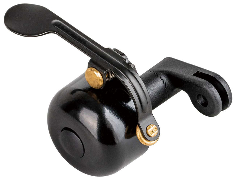 Load image into Gallery viewer, Topeak Bel Utf Bellonside
