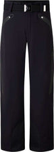 Bogner tim6t - ski pants