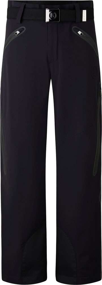 Afbeelding laden in galerijviewer, Bogner tim6t - ski pants

