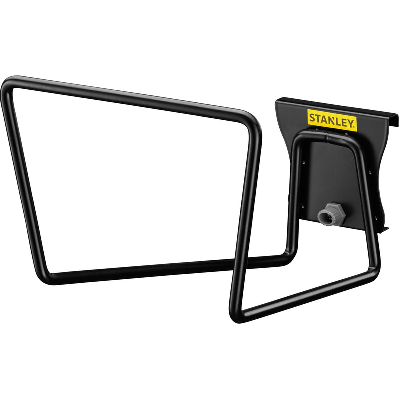 Load image into Gallery viewer, Stanley track wall - haak large houder
