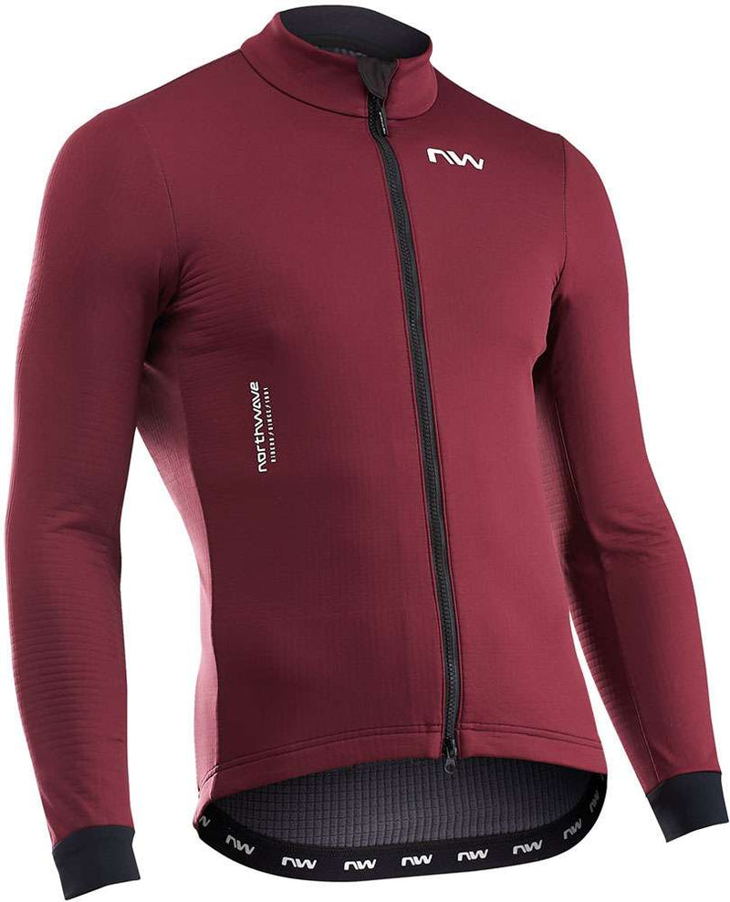 Load image into Gallery viewer, Northwave blade light jacket - thermal jacket
