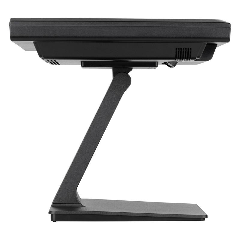 Load image into Gallery viewer, Iiyama prolite t1731sr-b2s 17 touchscreen monitor (zwart, vga, hdmi, displayport, audio, touch)

