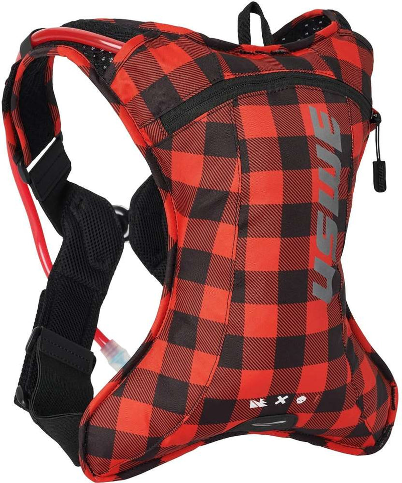 Load image into Gallery viewer, Uswe outlander 2l hydration pack
