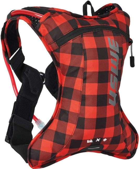 Uswe outlander 2l hydration pack