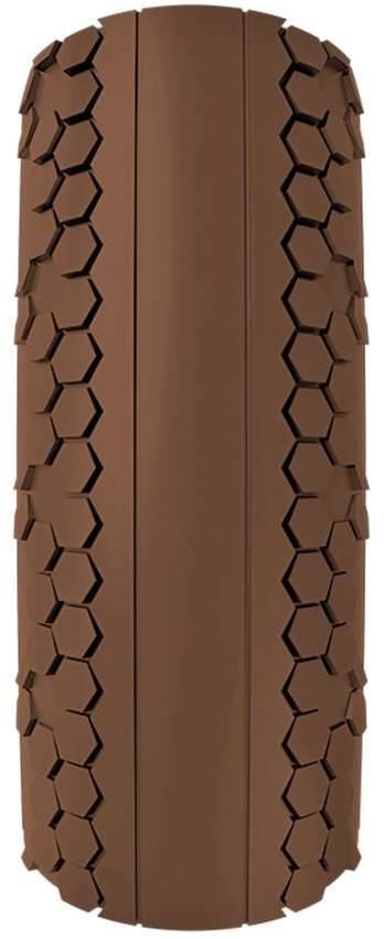 Load image into Gallery viewer, Vittoria terreno pro t10 hardpack 28 gravel race tlr folding tire
