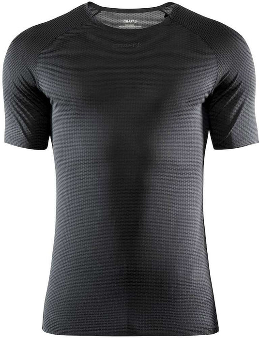 Craft pro dry nanoweight - baselayer shirt